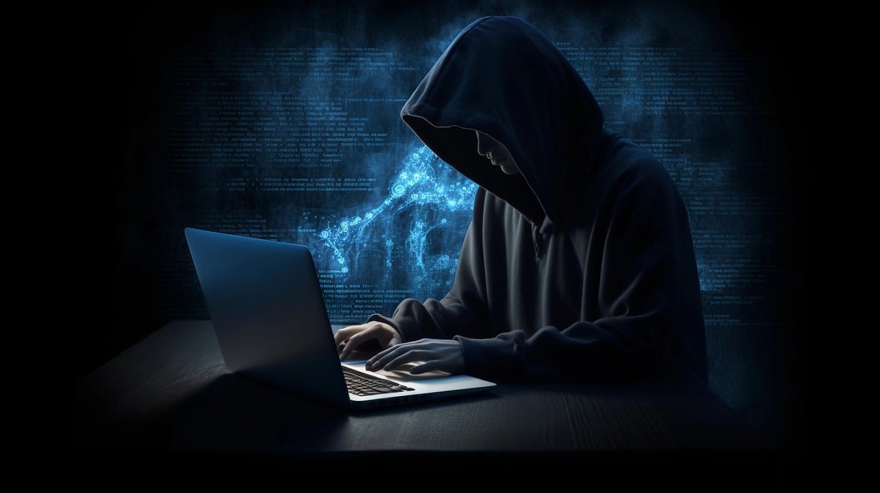 免费开过的房信息查询网站示例图片1